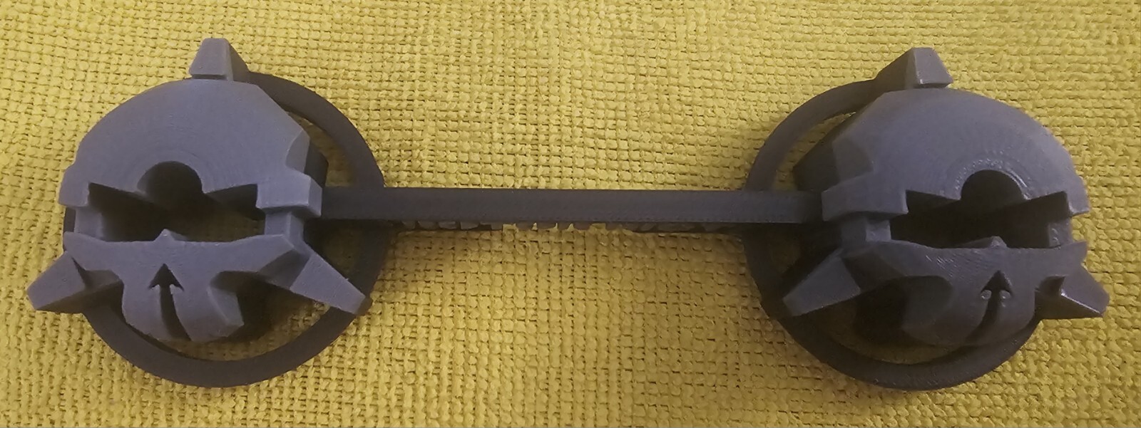 Picture 4 of 7