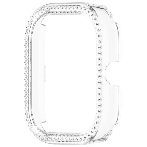 Etui ochronne na zegarek do Redmi Watch5 / Redmi Watch5 eSIM / Redmi Watch4 - Zdjęcie 13 z 17
