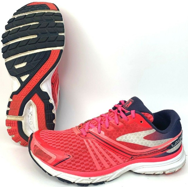 brooks launch womens 9