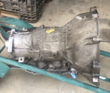 1993 Ford Mustang Aod Transmission Case 1993 Ford Mustang Aod Transmission Case