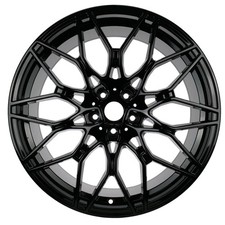 Jantes BMW M5