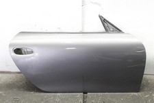 1997-2004 Porsche Carrera 911 Front Right Door Passenger RH OEM 97-04 
