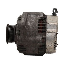 Alternateur Daihatsu CUORE