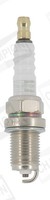 Champion OE039/T10 ZüNdkerze For ARO Audi (Faw) Baic Huansu Baic Weiwang BAW BU