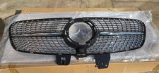 Mercees V-Class W447 front grille