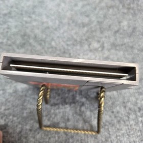 DONKEY KONG CLASSICS -- NES Nintendo gioco arcade originale autentico 