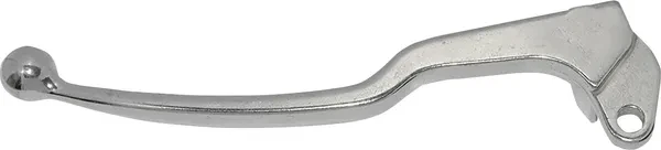 50 / 125 RS4 / 50 RS / 50 / 125 GPR - LEVIER POLI EMBRAYAGE GAUCHE / AGS45 - Photo 1/1