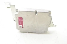2007-2015 Mazda Cx-9 AWD Tailgate Control Module TD12626H0 