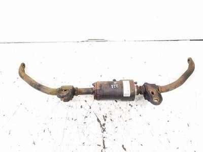 Land Rover Range Rover Sport L320 2010 Stabilisator Adaptive Aktiv 7H325E485AD 