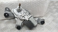 8513005060 wischermotor hinten 4924472 für TOYOTA AVENSIS STATION WAGON ( T27 )