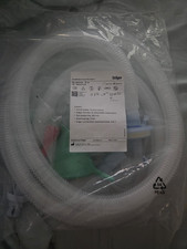 Dr&auml;ger Anesthesia Circuit Kit Coax 1 MP02730