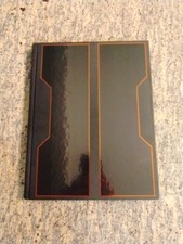 Call Of Duty Black Ops 2 Hardcover Strategy G...