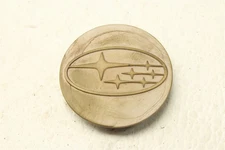 2006 Subaru WRX Wagon Center Cap Cover 05-07