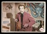 1966 A&BC Batman Bat Laffs #46 The Joker