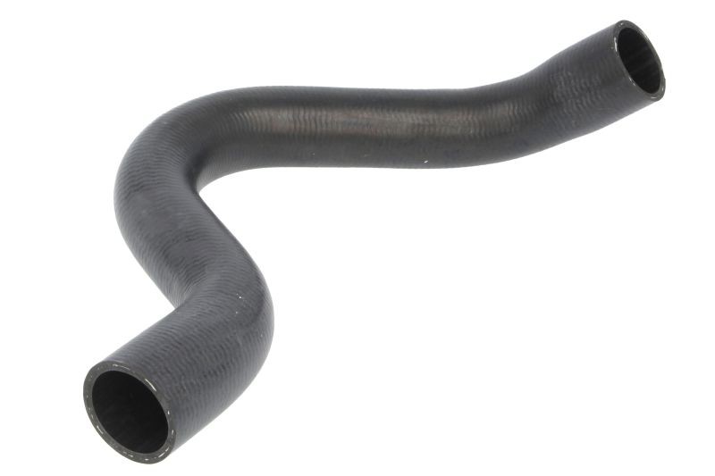 Radiator Hose fits VOLVO S60 Mk1 2.4D Upper 01 to 10 Coolant Gates 30680912 New - Image 35