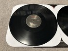 Picture 3 of 10