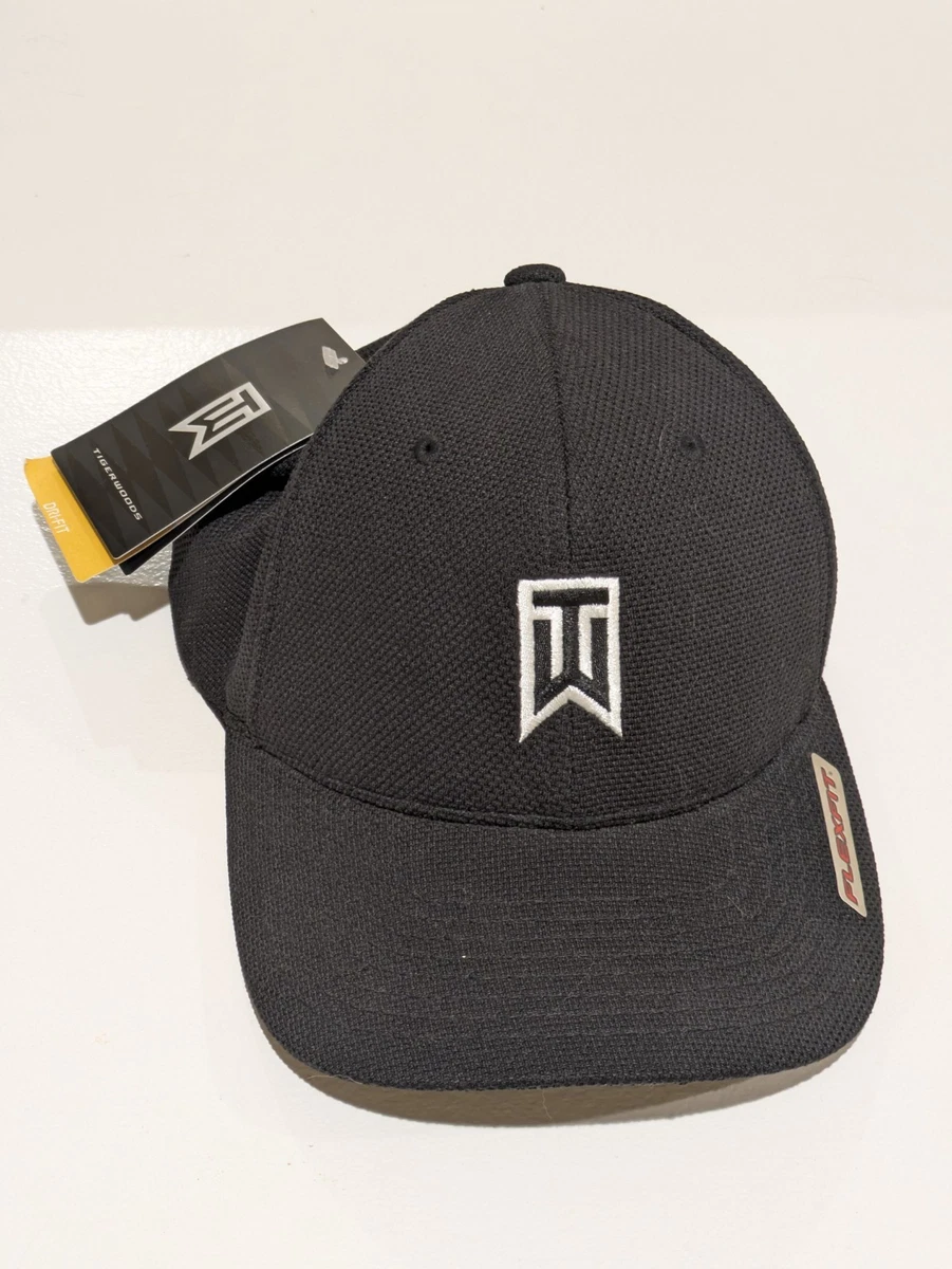 Tiger Woods Hat for sale | eBay