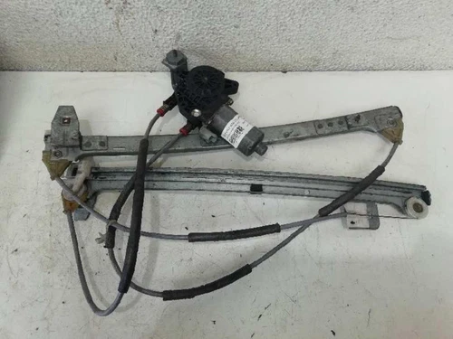 400594 T Fensterheber Vorne Links. für CITROEN XSARA COUPE * 1711686 - Bild 2 von 3