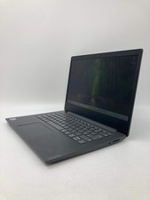 Lenovo V14-IIL | 15.6" | i5 10th Gen CPU | 8GB RAM | 256GB SSD | W11 | Grade C