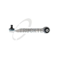 Lenker RadaufhäNgung Vorne Links FüR Audi A4 8D 8H 94 Bis 05 Trucktec AQD APS