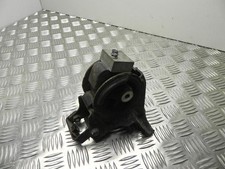 Support moteur Honda JAZZ