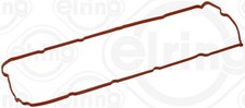 ELRING Dichtung Zylinderkopfhaube 031.720 f&uuml;r MERCEDES SLS C204 AMG KLASSE C197
