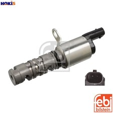 CONTROL VALVE CAMSHAFT ADJUSTMENT 107417 FOR CHYA/CHYB/CPGA/CHZB/CHZC 1.0L 3cyl