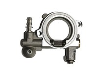 ÖLpumpe FüR Stihl MotorsäGe 024 026 Ms 240 Ms 260