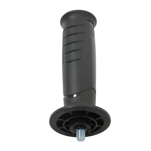 1500W Electric Concrete Vibrator Concrete Vibrating Tool With 6.6 Feet Shaft - Picture 22 of 23