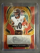 Ebay Item For Sale