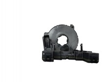 Lenkwinkelsensor Sensor Lenkwinkel Lenksensor MERCEDES ML W164 A1645450516 Lenkwinkelsensor Sensor Lenkwinkel Lenksensor MERCEDES ML W164 A1645450516