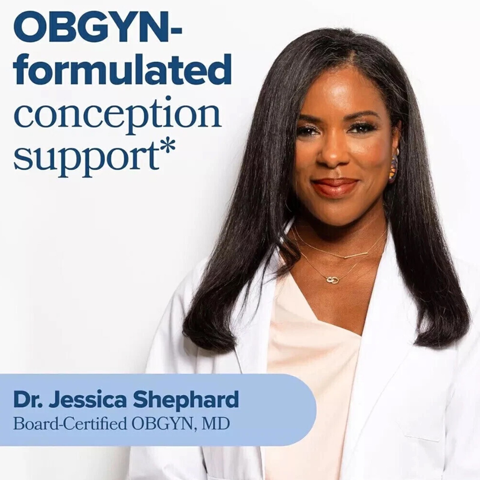 1 PCS PREGGO O-Positive Sperm Health Boost Capsules – 60 Count, US Made