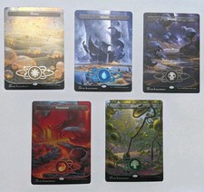 unfinity mtg card prices Magic: The Gathering UNF Draft Booster Single Pack : Toys & Games Unfinity (UNF) #514 Illustrated by David Semple Magic Gift Shop — Unfinity (Magic: