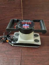 Medi Massager MMB04 Variable Speed Deep Tissue Professional Body Massager