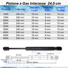 Afbeelding 11 van 29