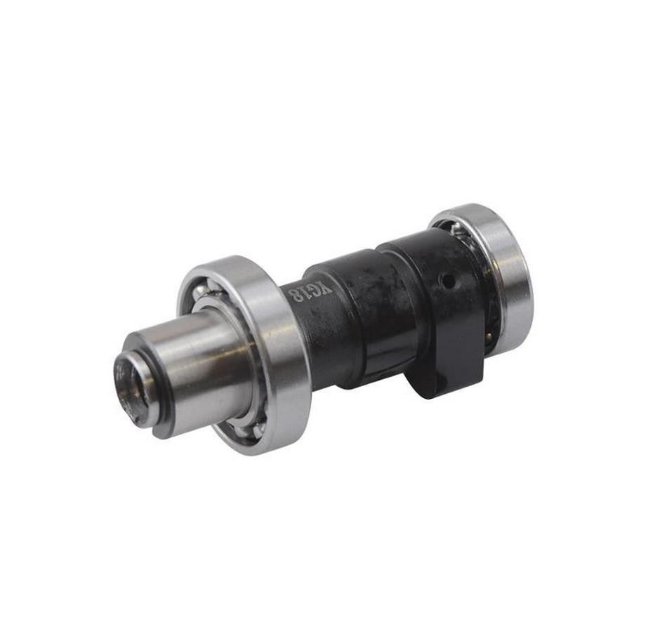 Arbre à came SYM Orbit II pour réparer la perte de puissance 4T