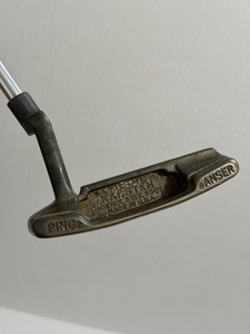 Ping Anser 85029 | eBay