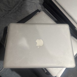 25+ A1278 MacBook Pro 2010 for sale | Updated Oct 2026
