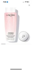 Lancome Tonique Confort Toner 400ml (13.4) Ounces