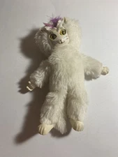 PURRFECTION - Fabulous Felines Mego Figure 1983 Phoenix Toys Cat Plush RARE