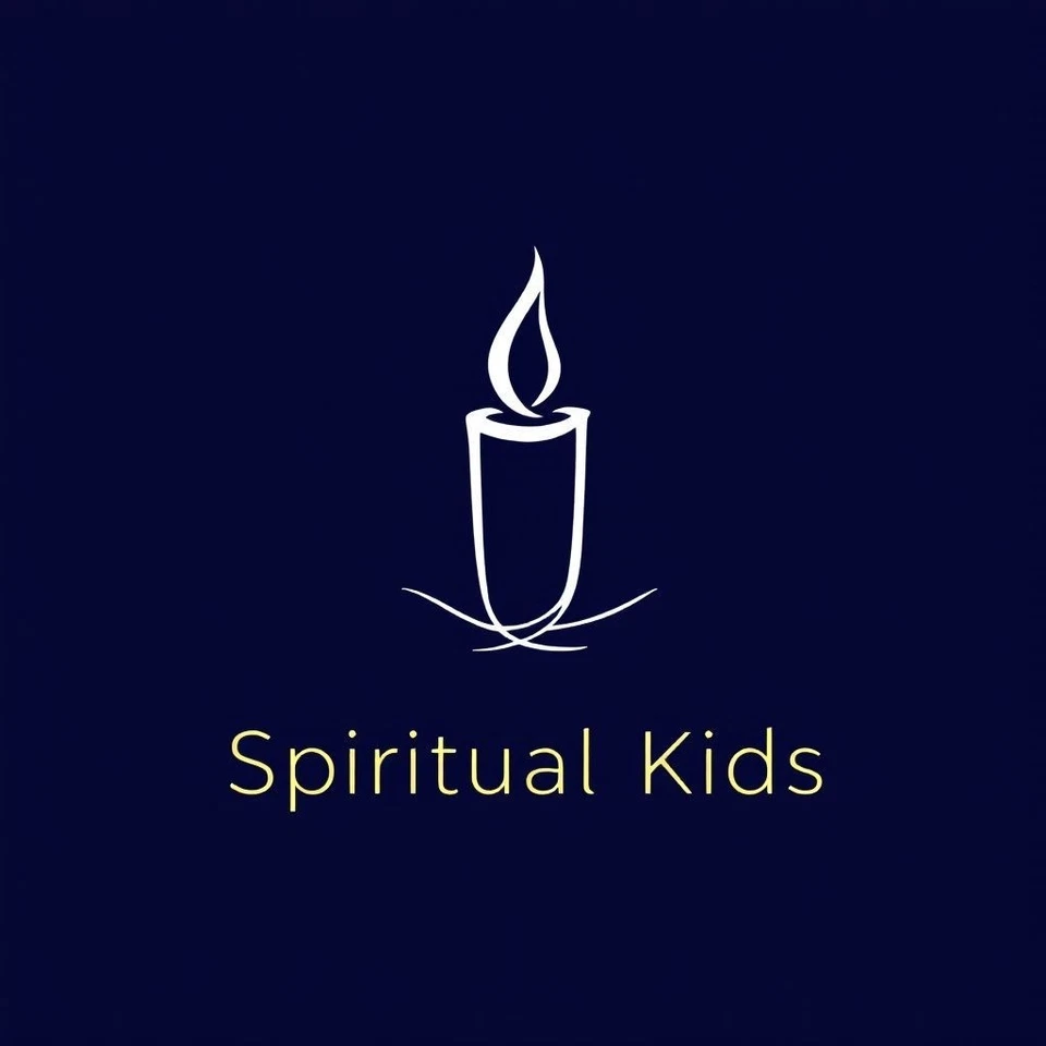 Love Spell Soy Tealights 12 unidades derramadas à mão com óleos essenciais/perfumados casamento - Imagem 2 de 3