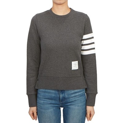 Thom Browne Damen Sweatshirt FJT002A 00535 025 75394614