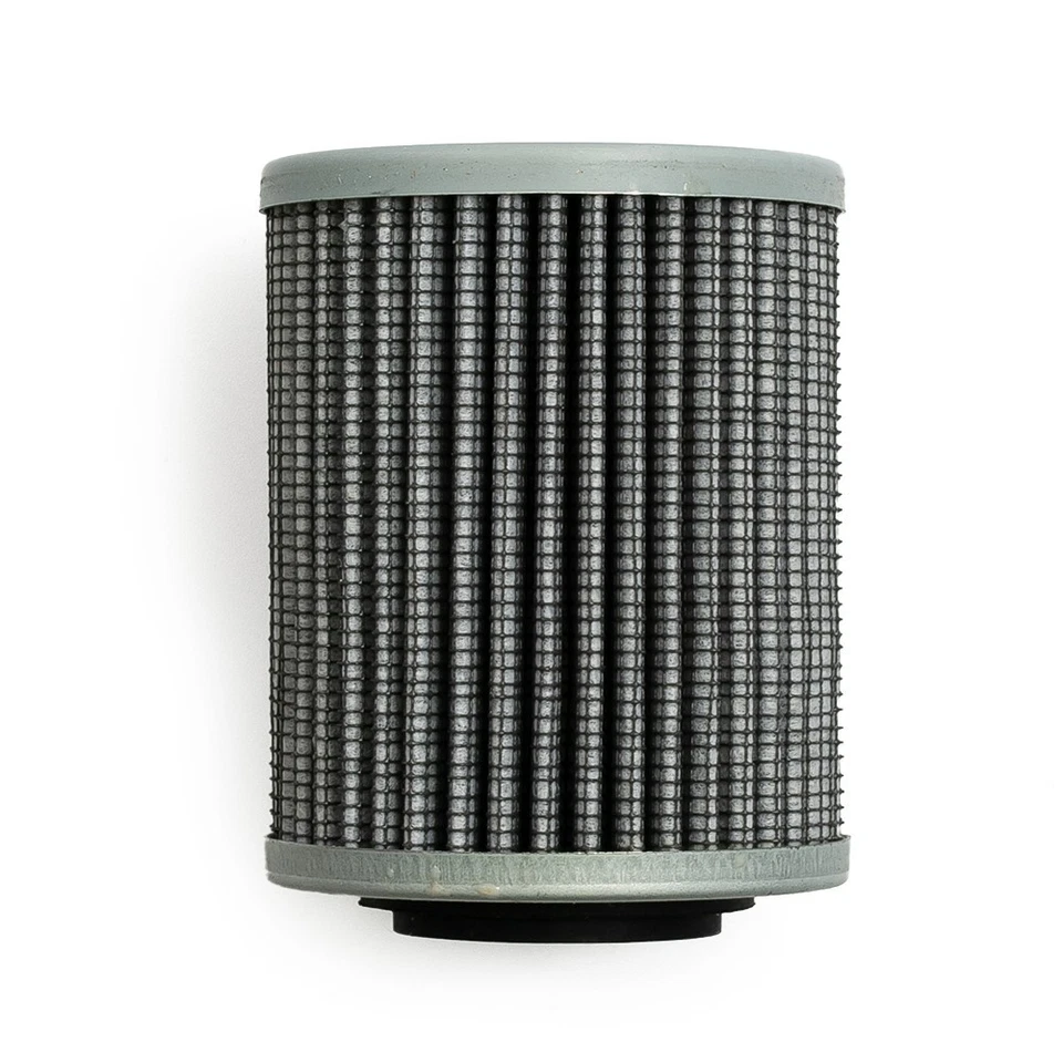 Oil-Filter 1pcs Oil-Filter 420956124 For Ski-Doo Gray Oil-Filter Plastic - Image 3 of 4