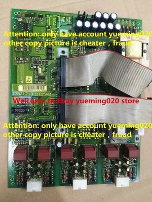   175Z2642 Power Card #yi