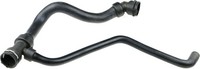 KüHlerschlauch Gates 05-2947 FüR Passat 8D2 B5 VW A4 3B5 Audi 3B2 Variant Avant