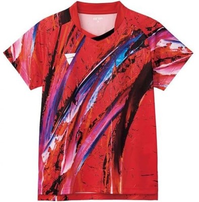 Modèle De Maillot Et De T-shirt Sportif Design Sportif Pour Le Football, Les Courses, Le Maillot