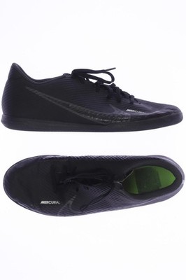 Nike Sneaker Herren Freizeitschuhe Turnschuhe Sportschuhe Gr. EU 42.... #qc29lfi