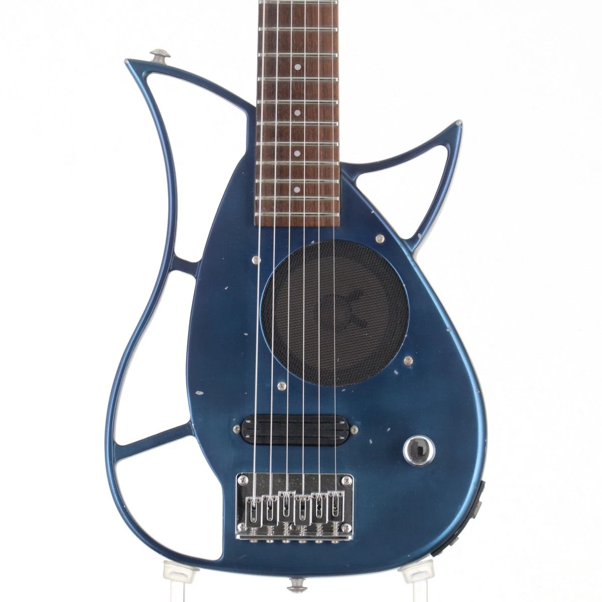 Tokai Electric Guitars for sale - eBay