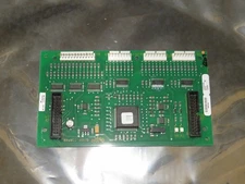 EST EDWARDS 3-EVDVRA LED SWITCH DRIVER MODULE LARGE QUANTITY
