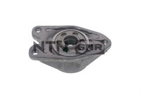SNR KB950.23 FederbeinstüTzlager Hinten FüR BMW 1 F20 F21 2 F22 F87 F23 1.5-3.0